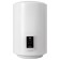 Haier ES50V-A5 water heater, cumulative, 1500 watts, 50 l, white
