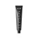 Vision eyebrow and eyelash eyebrows, dark graphite