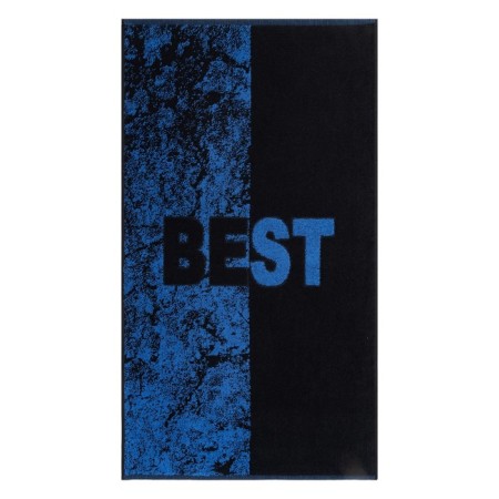 Trick Best 50x90cm, 360g/m, cotton 100%-1