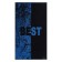 Trick Best 50x90cm, 360g/m, cotton 100%