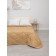 Blanket, size 100x140 cm