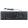 COLLECTER RIGHT 120M Black USB