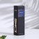 The aromatic diffuser for the home areon Sticks Premium, 85 ml, "Vrano Azu"