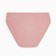 Cowards women's slips, powder color, rr 48-50