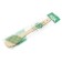 Wooden blade, 30 cm, bamboo
