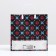 Package "in trend", soft plastic, 30 x 30 cm, 120 μm