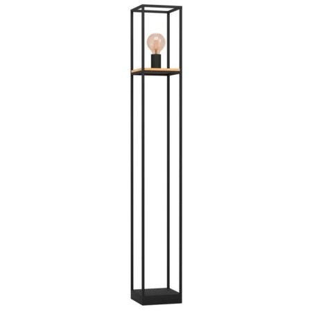Libertad E27 1x40W.