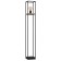 Libertad E27 1x40W.