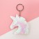 Gift Kaftan "Pretty Unicorn" socks and accessories