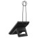 Phone IP Fanvil X2C, black