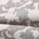 Ethel track "Classic" 40x149 cm, 100% HL, mobbled 186 g/m2