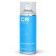 Skin cleaner Carville Racing, Aerosol, 520 ml