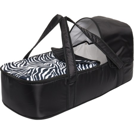 Lulka-Khranesk for newborns "Animal", Mum & Baby-1