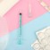 Insulin syringe 1 ml U-40, U-100 with a wore needle, 26G, 0.45 x 13 mm, IPC Yelets, Russia