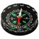 Compass Maclay DC45A, liquid, D = 4.5 cm