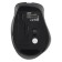 Acer OMR140 Black Optical Mouse (1600DPI) wireless USB (6but)
