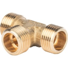 The STOUT SFT-0017-121212 tee, 1/2 