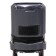 Equipment for round printing Automatic Trodat Printy 4642, diameter 42 mm, with a lid, casing gray