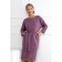 Women's dress, size 42