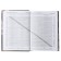 The diary of A5 160 sheets, cardboard 7BC, matte lamination, Women’s Secrets
