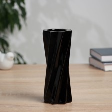 VAZA Ceramics Table 