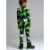 Thermal complex for a boy: trousers, sweatshirt, height 140 cm