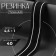 The gum is woven, soft, 40 mm, 4.5 ± 1 m, black/white color