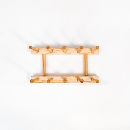 A stand for cutting boards, covers and plates MAGISTRO, 32 × 16 × 15 cm-3