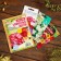 Set of indoor flowers "Hit Sales"