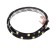 LED automobile tape 12 V, 24 SMD, 60cm, white, Skyway, S03201004