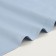 Set of pillowcases 220s SL Home Sea 70*70+3 cm, satin, 100% cotton