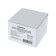 RX-308U thermal regulator is beige (compatible with Schneider Unica) Rexant