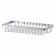 Shell-cutter 25 cm chrome artwelle