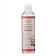 Grace Day toner, soothing and moisturizing, with collagen, 250 ml