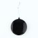 Ball "Happy holiday", 7.5 cm