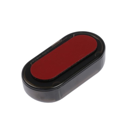 Automobile signaling imitator, blue indicator-3
