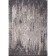 Rectangular carpet Merinos Grand, size 80x150 cm, color 957