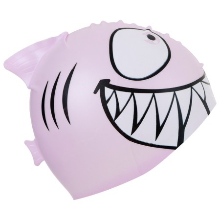 Swims for navigation Baby Onlytop, silicone, girth 46-52 cm, Mix color-13