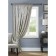 Curtain on the braid Stone, size 200x270 cm