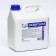 Liquid coagulant Equalle of shock action, 3.6 kg