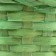Set of wicker baskets, D16 x H10/32cm, D18 x H10/34cm, D21 x H10/36cm, 3pcs, bamboo
