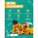 Neurogram training interactive game "Training an account"