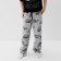 Пижама детская для мальчика KAFTAN "Cars" рост 86-92 (28)