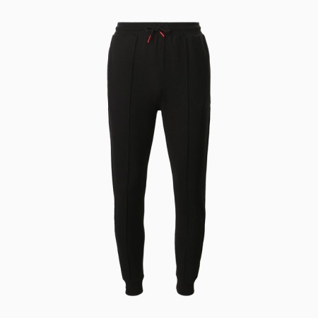 Sports Men's Diromm Size size 50, Black Color Black-5