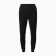 Sports Men's Diromm Size size 50, Black Color Black