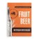 Grain set for beer "Cherry Beer"