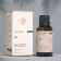 Persikovoye fat oil 30 ml