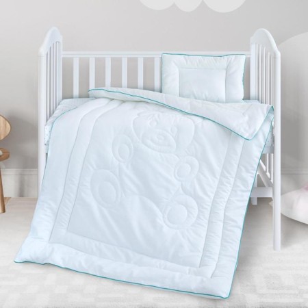 Pillow, size 40 x 60 cm-1