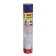 PLAK PLAK PLAC Grapes, Aerosol, 750 ml