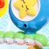 Bath Melts "Funny Beasts"
